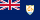 Anguilla GFX BOX