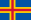 Aland Islands GFX BOX