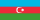Azerbaijan GFX BOX