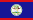 Belize GFX BOX