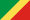 Republic of the Congo GFX BOX