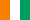 Ivory Coast GFX BOX