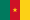 Cameroon GFX BOX