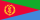 Eritrea GFX BOX