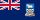 Falkland Islands GFX BOX