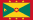 Grenada GFX BOX