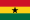 Ghana GFX BOX