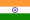 India GFX BOX