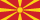Macedonia GFX BOX