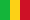 Mali GFX BOX