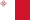 Malta GFX BOX
