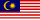 Malaysia GFX BOX