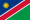Namibia GFX BOX
