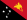 Papua New Guinea GFX BOX