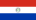 Paraguay GFX BOX