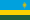 Rwanda GFX BOX