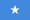Somalia GFX BOX