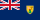 Turks and Caicos Islands GFX BOX
