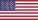 United States Minor Outlying Islands GFX BOX