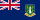 British Virgin Islands GFX BOX