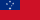 Samoa GFX BOX