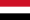 Yemen GFX BOX