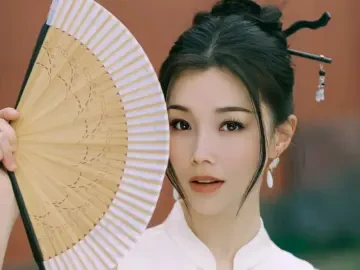 asian