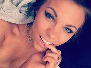 myfreecams