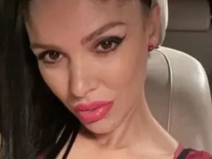 streamate